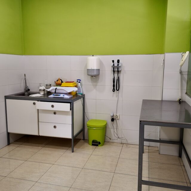 clinica-veterinaria-hellin-26 (10)