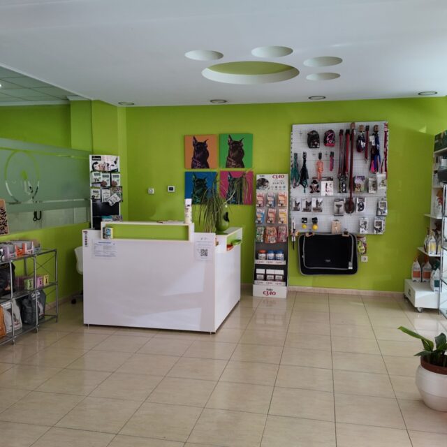 clinica-veterinaria-hellin-26 (20)