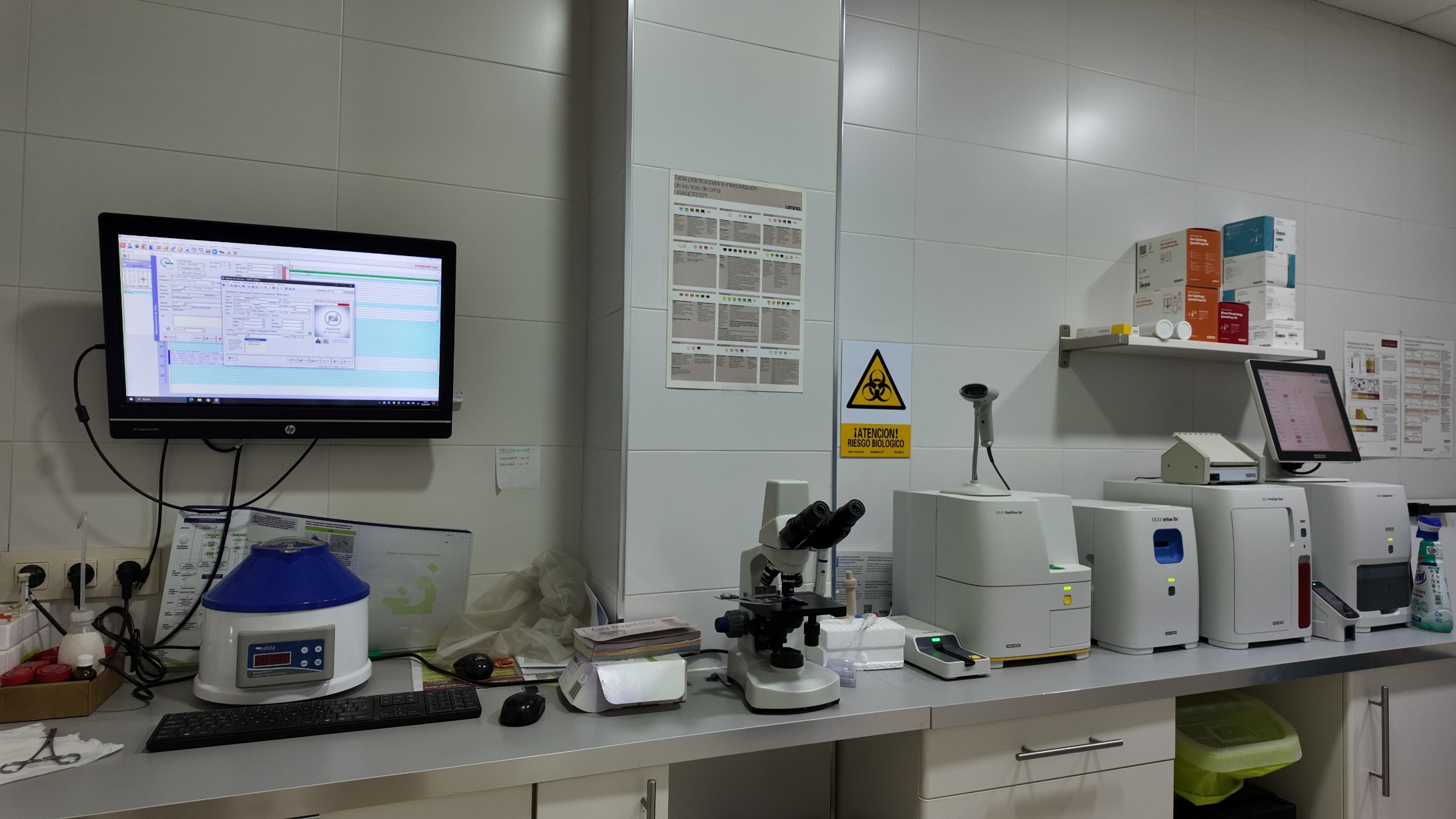 clinica-veterinaria-hellin-26 (31)