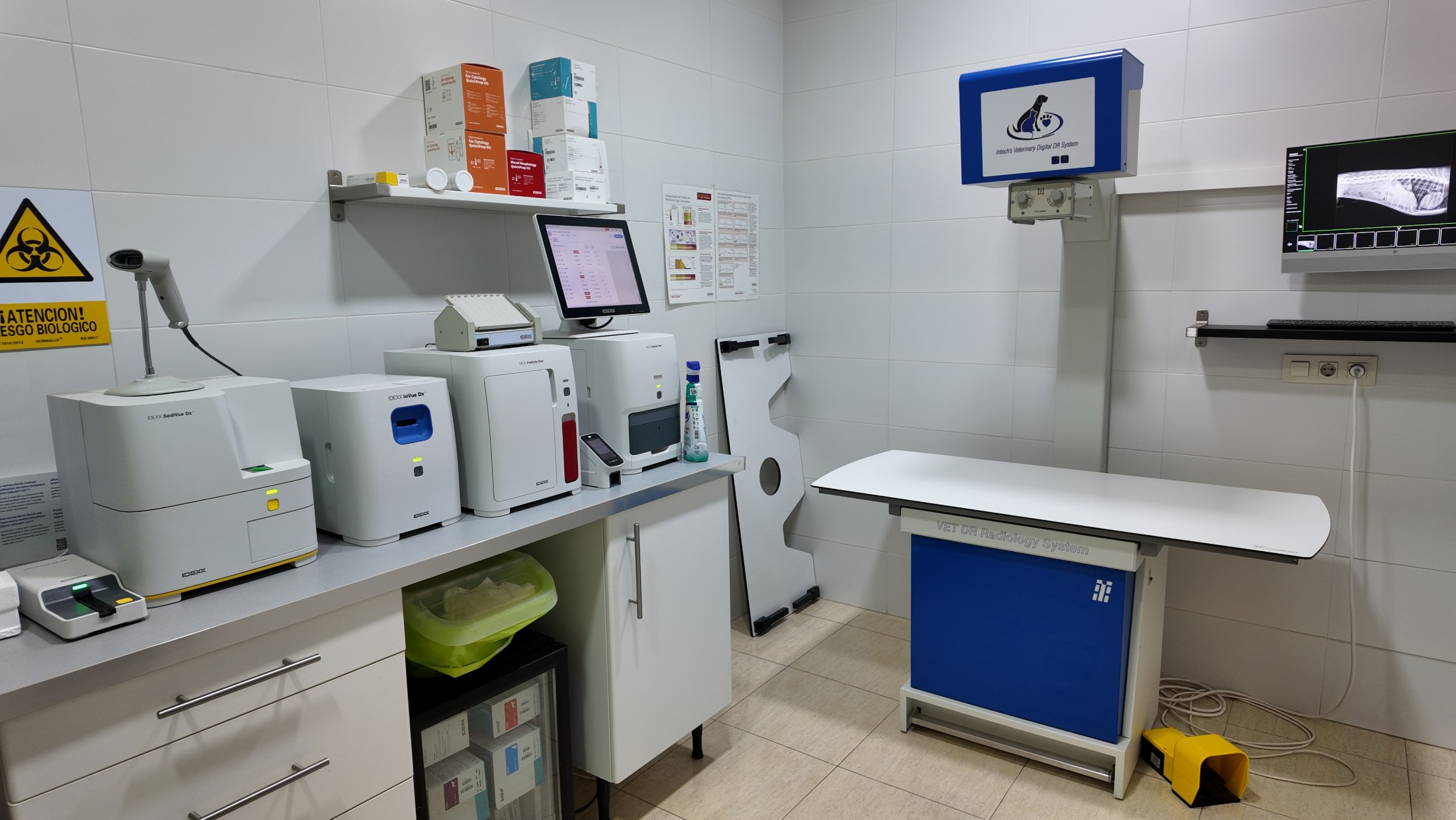 clinica-veterinaria-hellin-26 (32)