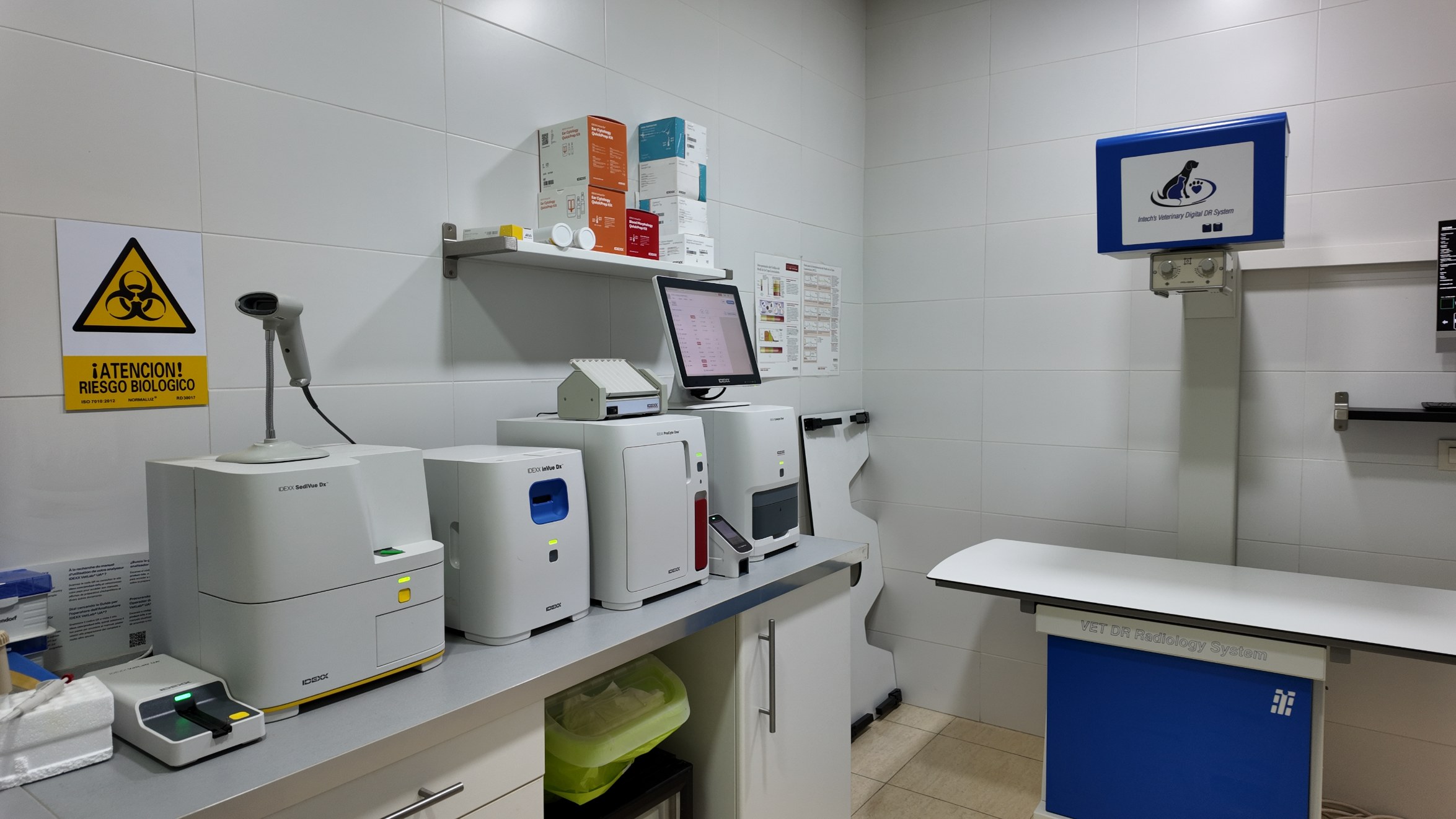 clinica-veterinaria-hellin-26 (35)