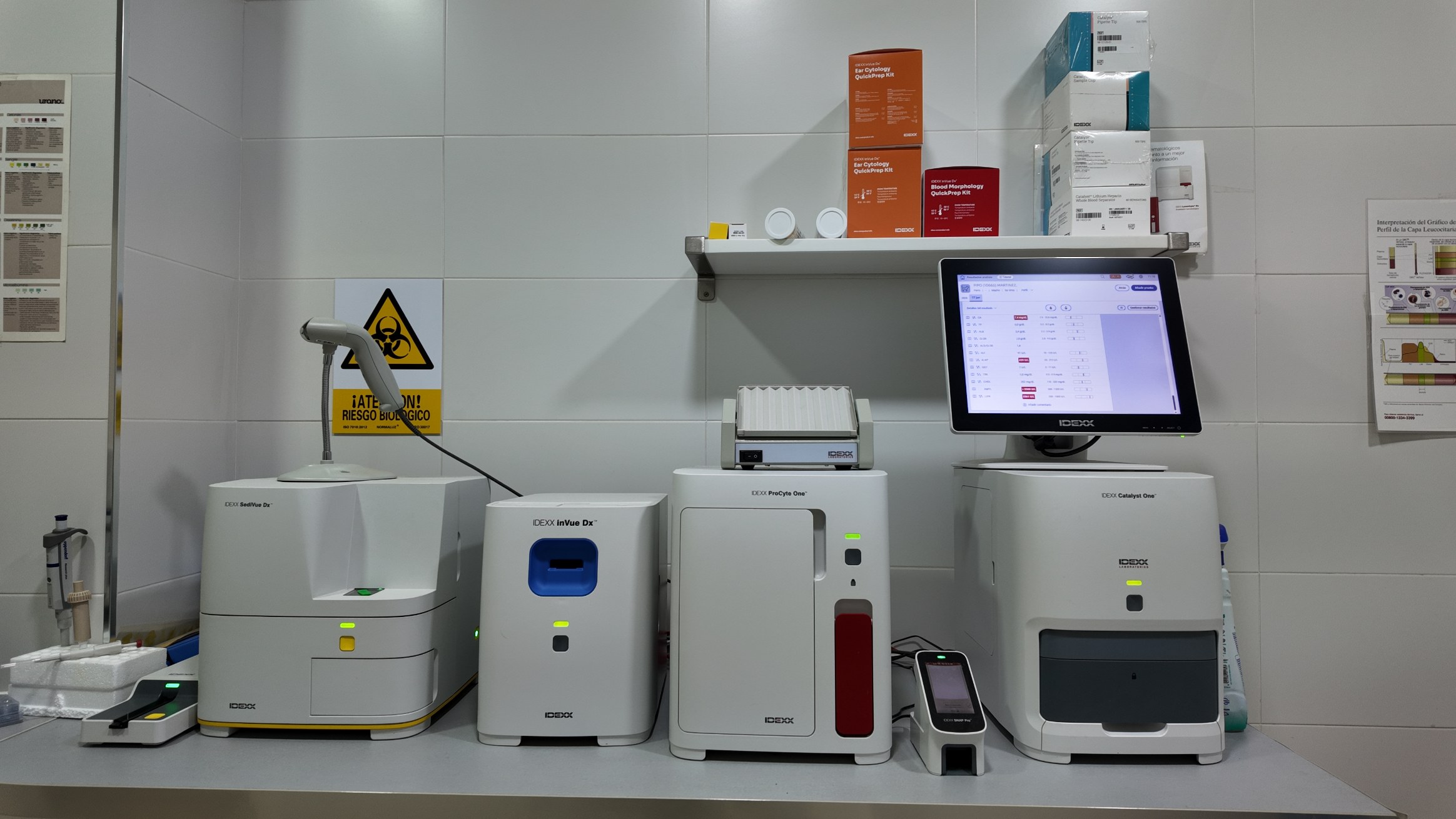 clinica-veterinaria-hellin-26 (49)