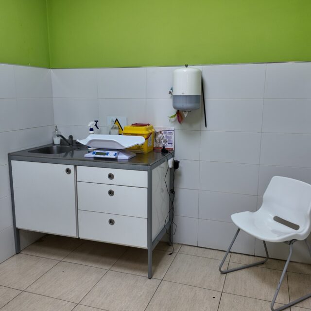 clinica-veterinaria-hellin-26 (62)
