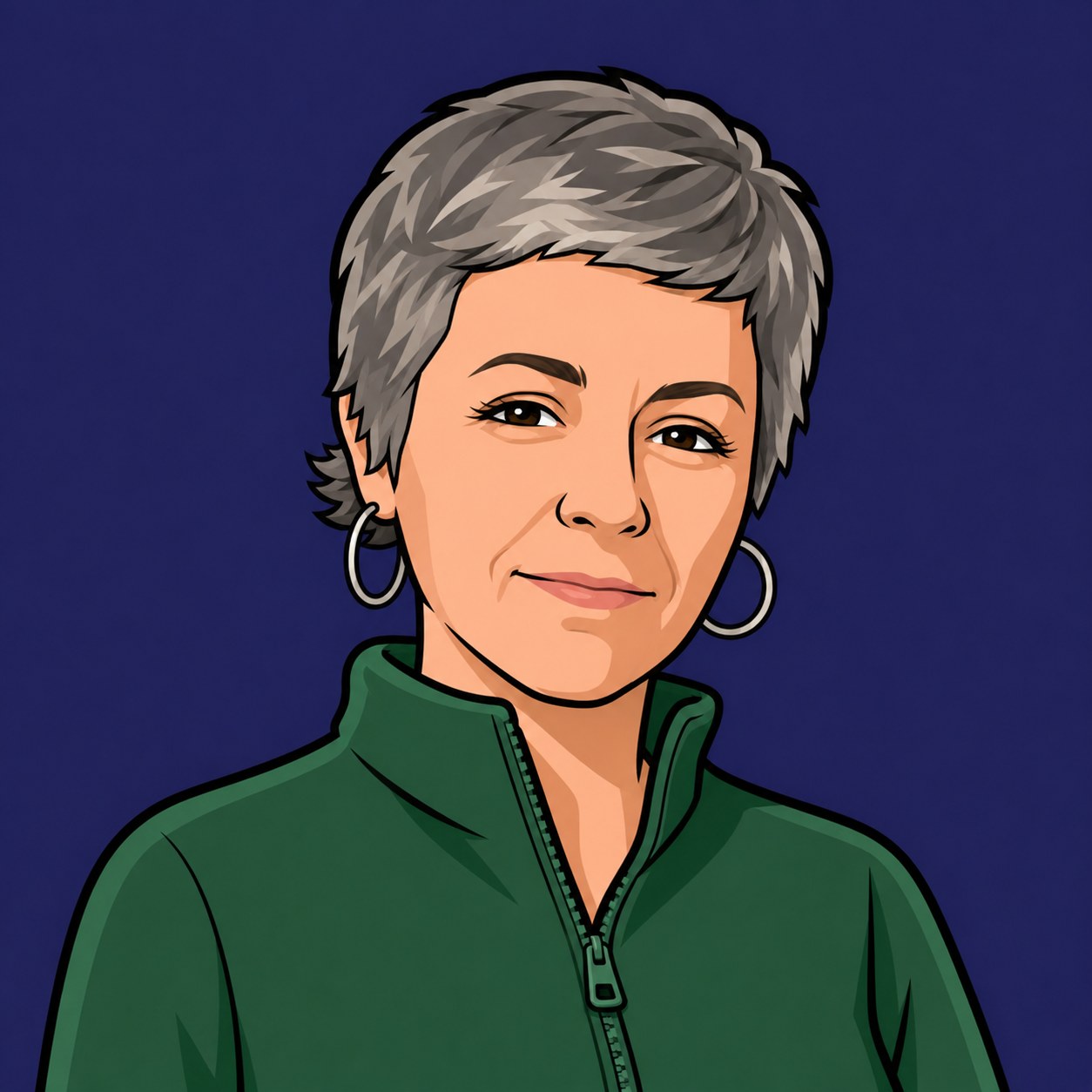 laura-1
