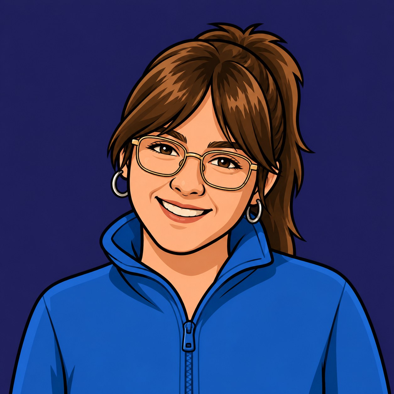 leti-1