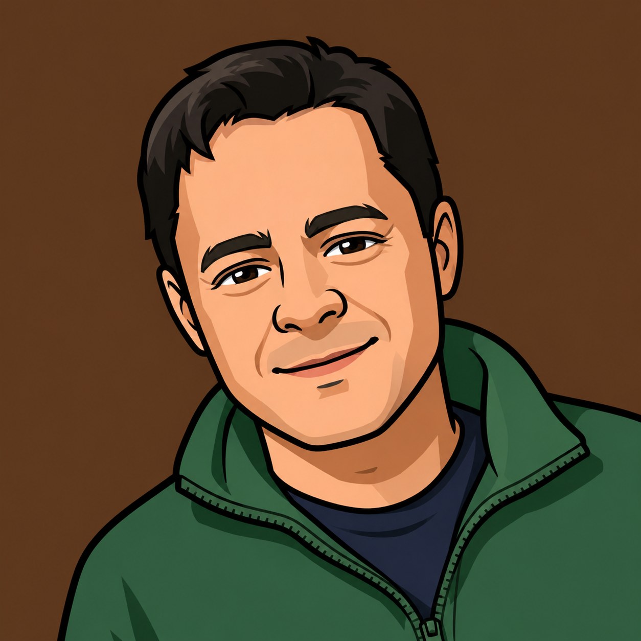 marcos-1